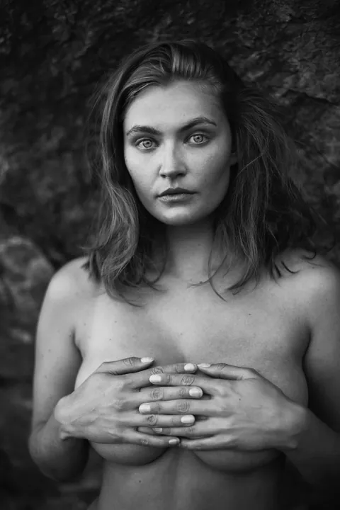 Eline Lykke
