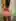 Still spicy (42 yr old Mature MILF)