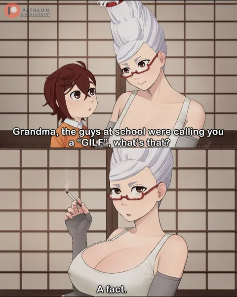 Anime_irl