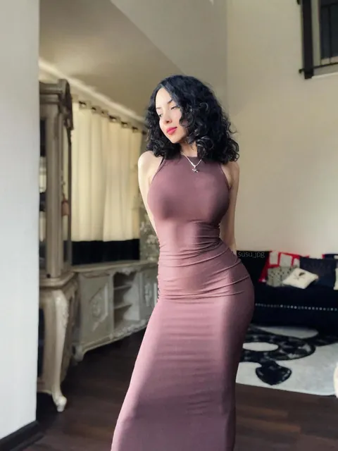 Completely safe album for you all 🫦 Do hot girls make you want to pound them, or watch them get fucked instead?