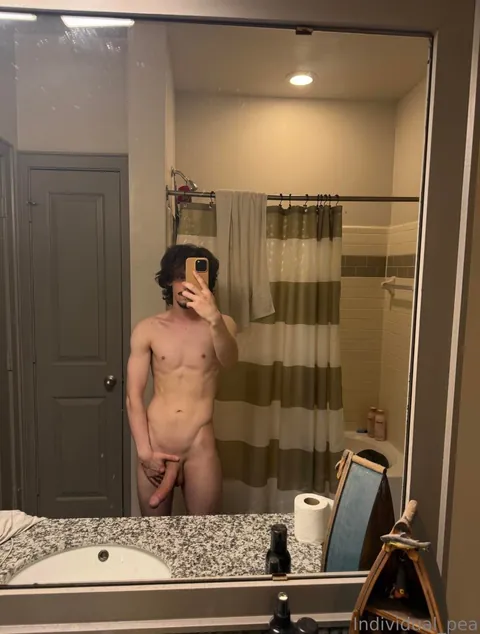 (23) 9” BWC