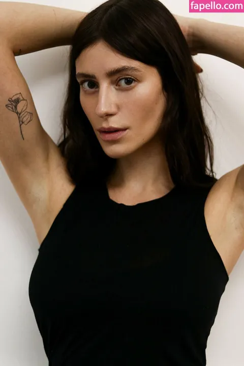 Alejandra Guilmant