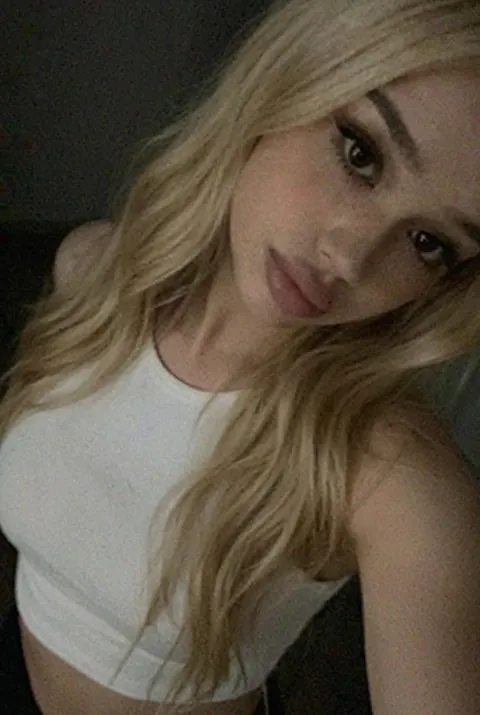 How many hours per day do you spend scrolling porn on here? You should double it :)