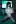 Sadako part 2 (Victoria Lirell) [The Ring]