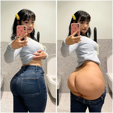 A succulent Chinese meal!