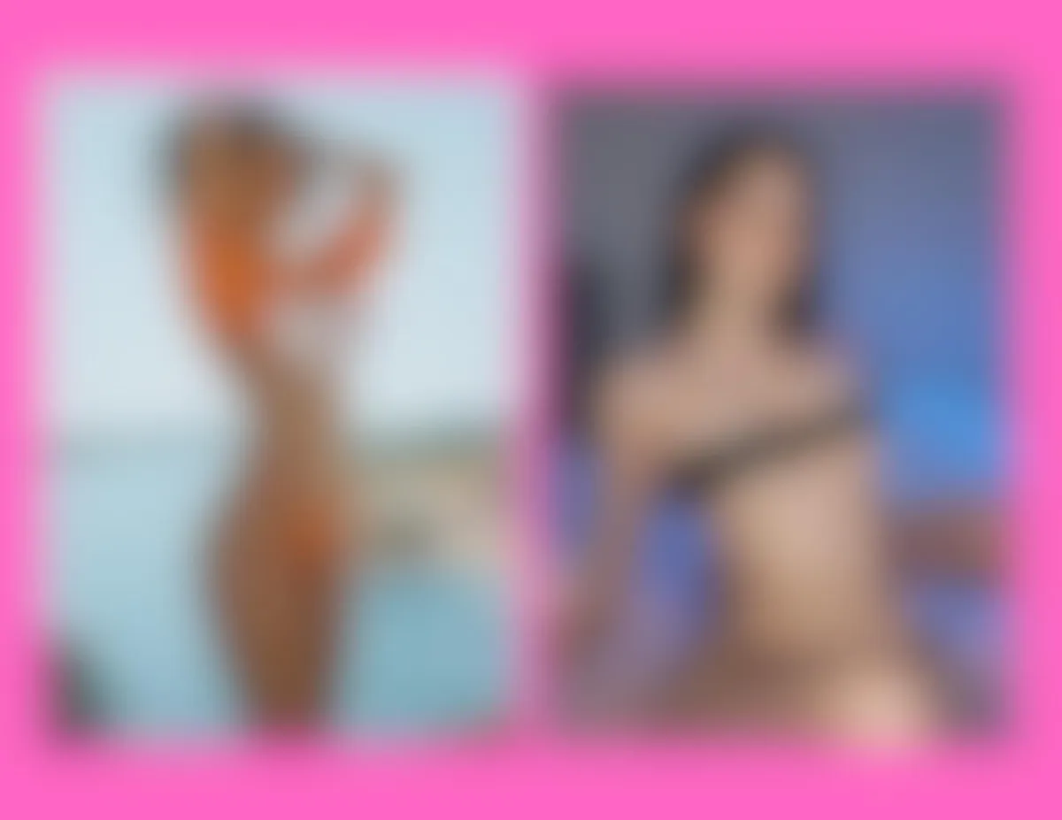 Extreme edging gamble game! (Let me know if you want more additions, or versions!)