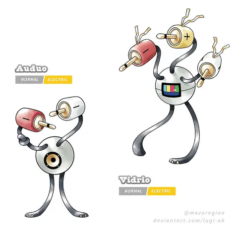 Pokemon Rejected by the Family Learning Channel