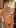 Christine Peake