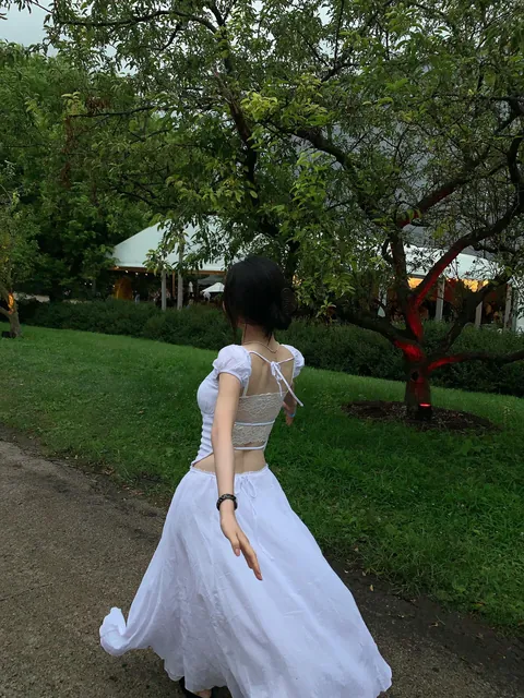 aespa - Karina