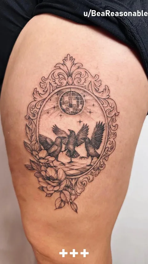 Monthly Recap: Top Posts of August &amp; September 2025 | Comment Down Your Favorite!