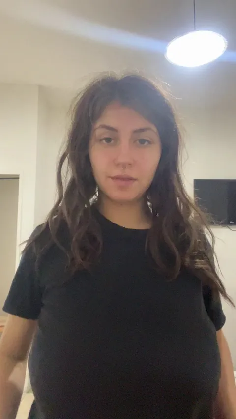 I'm just an amateur but my titty drop would make u think I'm a pro