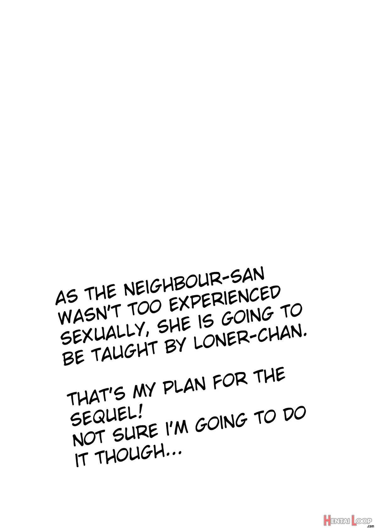 Sakamoto Kafka - The Exploitation Of A Loner Girl Addicted To Masturbation part 2 of 2