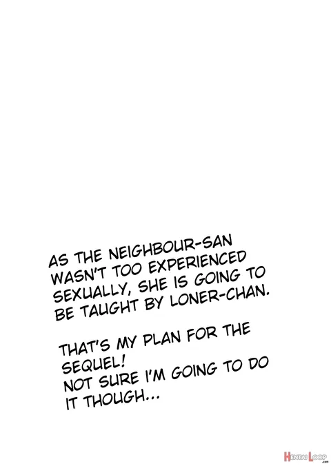 Sakamoto Kafka - The Exploitation Of A Loner Girl Addicted To Masturbation part 2 of 2