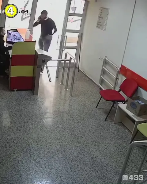 One of the nicest football moments of 2021: the moment that Alpaslan Öztürk heard he was getting called up for the Turkish national team