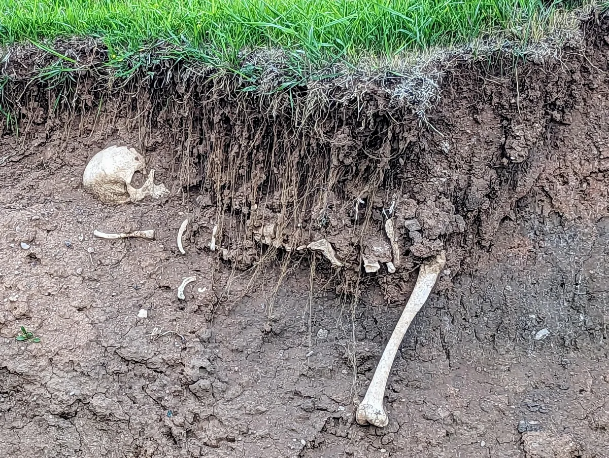 10 days in Kirghizistan with a 4WD