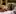 Margo Stilley in '9 Songs' [Brightened + 60fps]