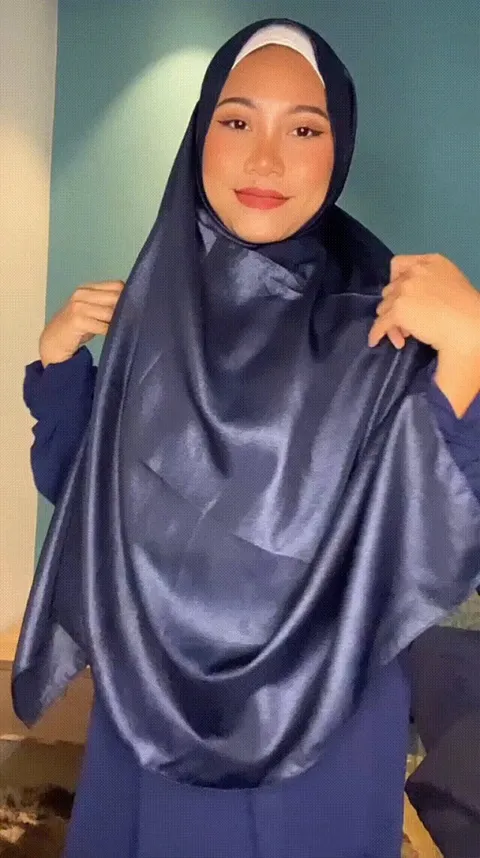 Am I wife material or just a slut material to you?