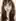 Wanted a little drama today