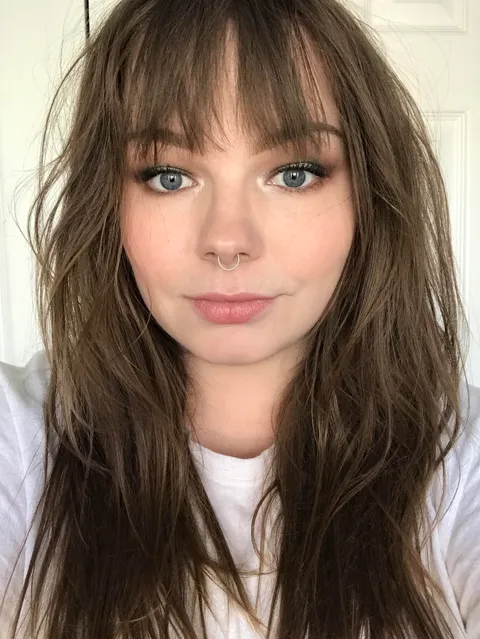 Wanted a little drama today