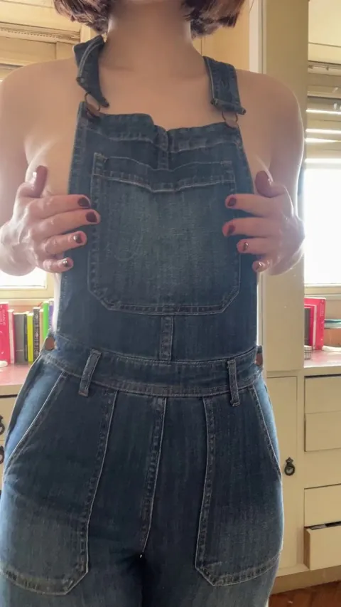 I can take them out easily whenever you're thirsty