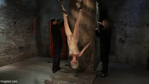 Random from My Database