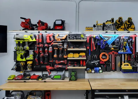 Brand loyalty is overrated