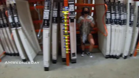 He left me! Naked and alone [gif]