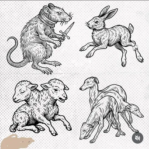 Question: is this flash AI generated?