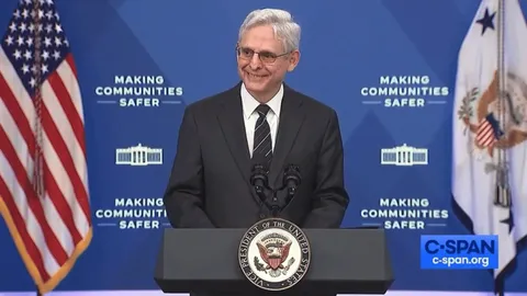 MRW I haven’t done my job for four years and still haven’t been fired