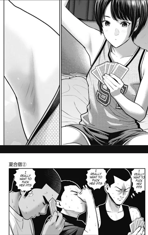 hentai_irl