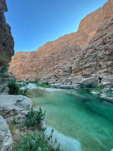Oman 🇴🇲
