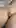 Which pic of my pussy do you like best?