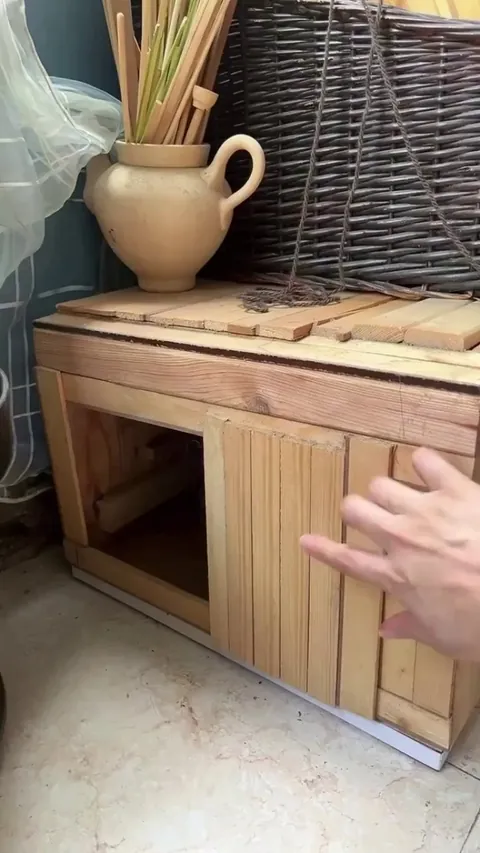 Don't Distrub me, today is my Holiday ❤️