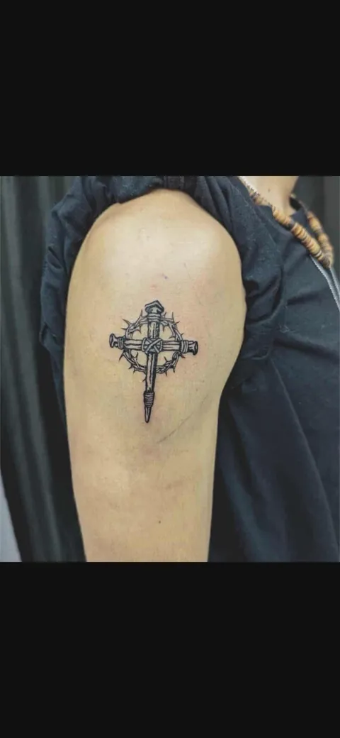 Recent tattoos my wife has done! [Natasha/Parker, Colorado/Summit Tattoo] Instagram: tashistattoos