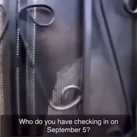 Ben stolen or been stolen 😂