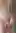 My cock is twitching after cumming