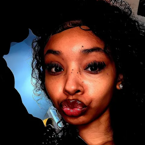 Bkthebaddest DSLS 🥜🍆💦