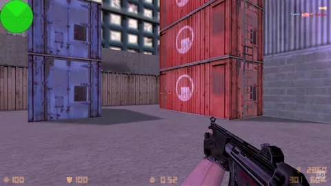 What is your first memory of playing on a PC?