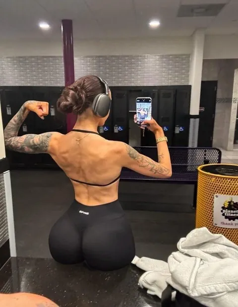 Ass, Smash, Dash, Pass or something like that.