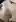 Help choose the yummiest pic of mommy's asshole 1-6?