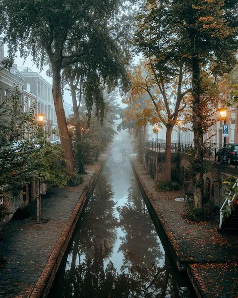 Utrecht, Netherlands