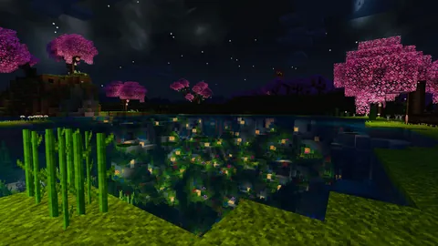 Just a photo dump of the world I lost 😢 I had so many plans. RIP