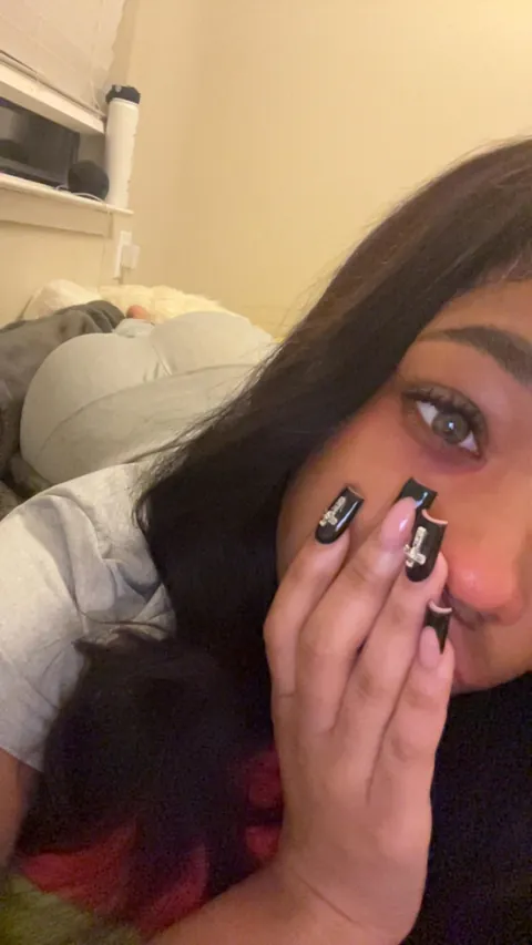 Hii I’m back sorry for the break, DM me to buy ☺️