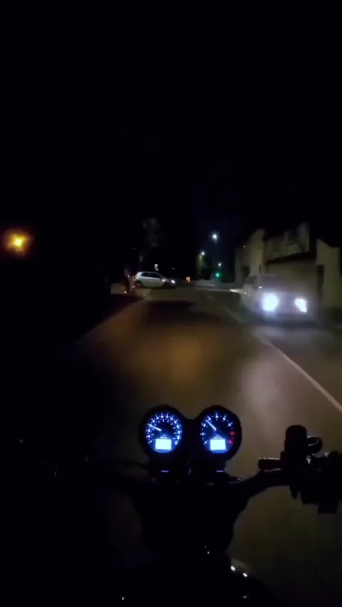 Satisfied w/o any damages