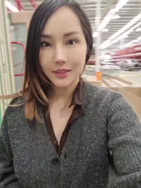 Can't believe how cheeky I'm getting over the years on reddit