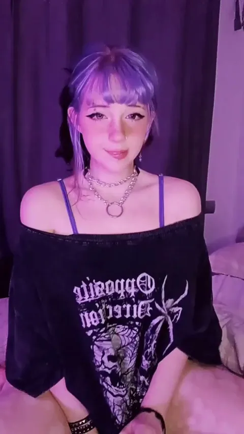 Would u hold my hair up when I drain you?