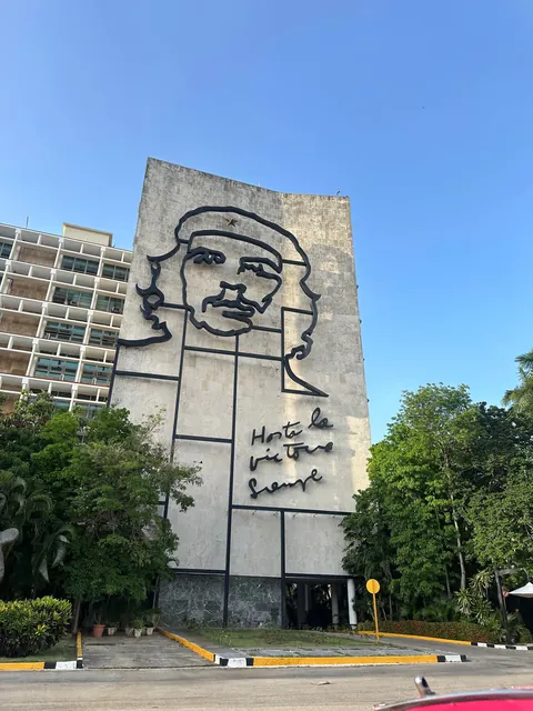 Havana, Cuba 🇨🇺 July 2025 (US Citizen)