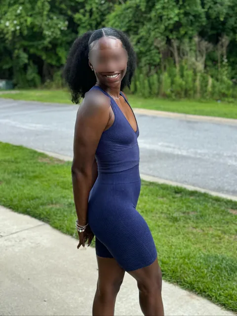 32, mom of 4, married. I think I still got it.