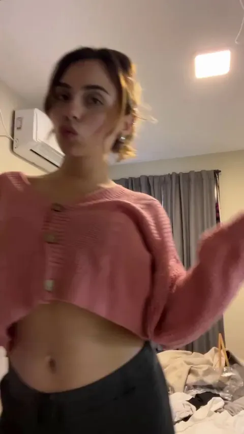 Don’t stare too long hahaha