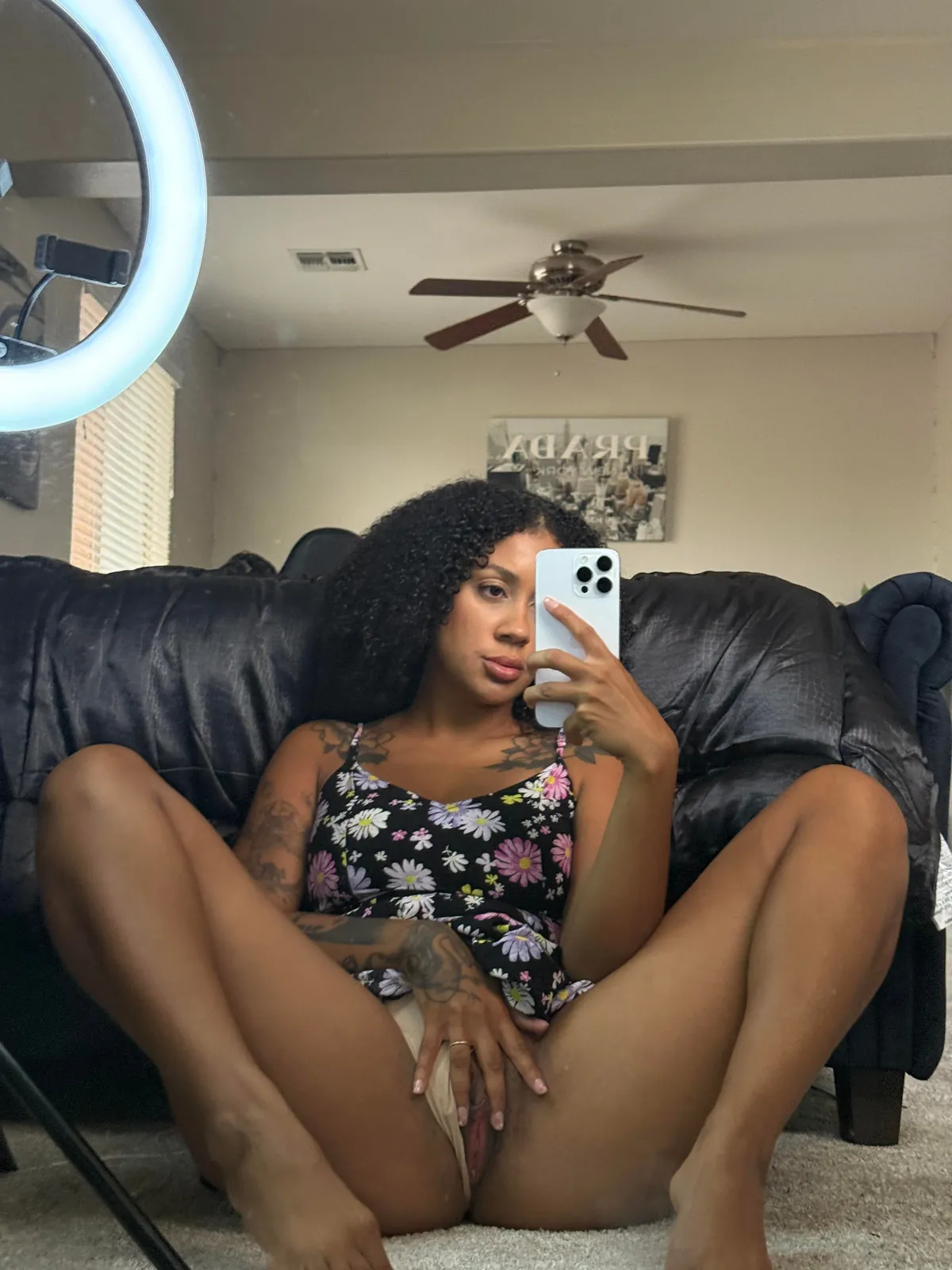 Which pic wins? 1,2,3,4,5?